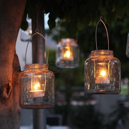 فندق Santuario San Jose (Adults Only) المظهر الخارجي الصورة