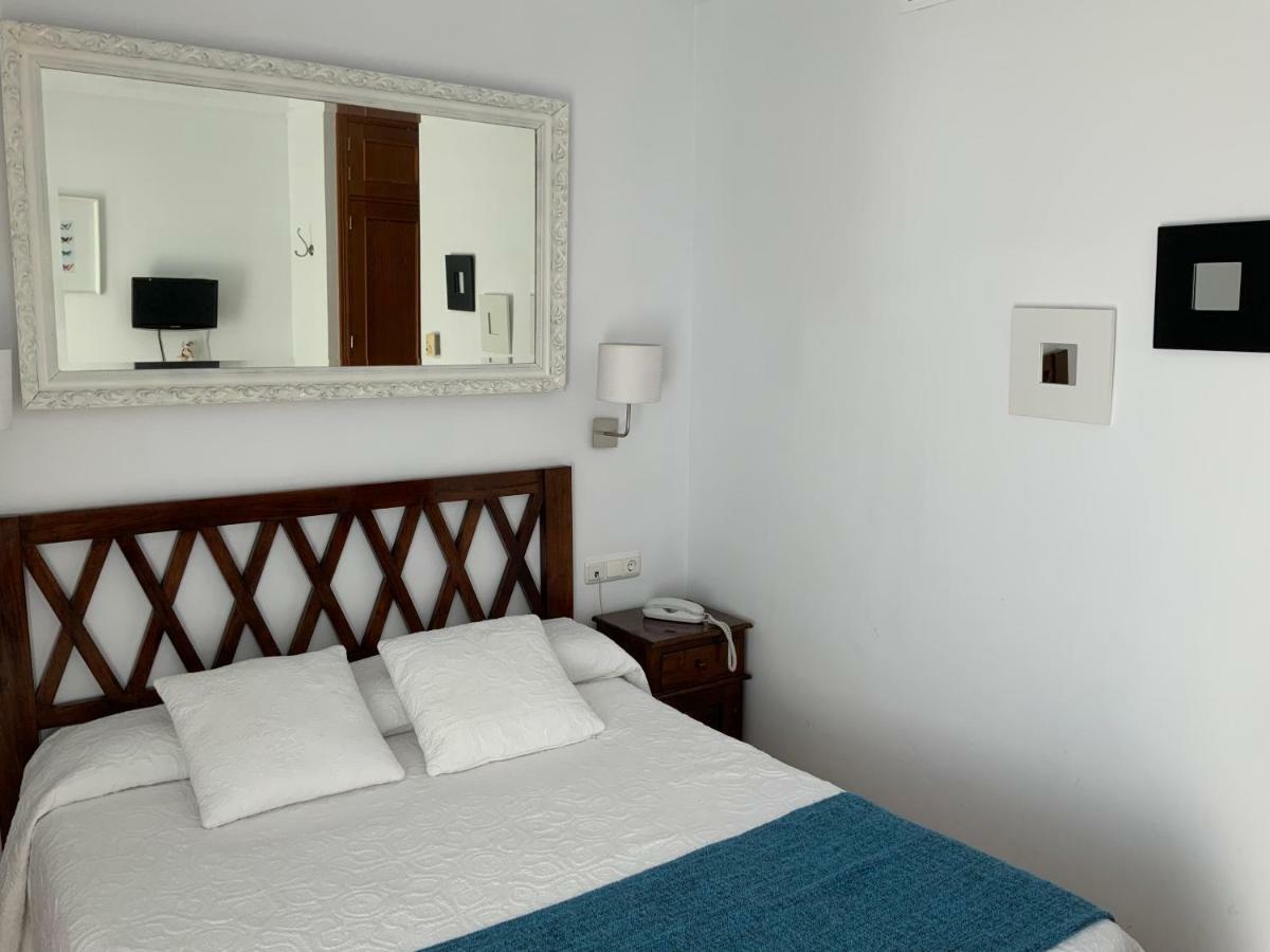 فندق Santuario San Jose (Adults Only) المظهر الخارجي الصورة