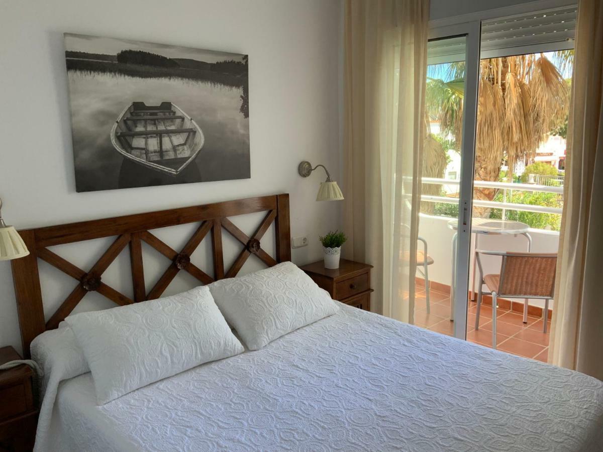 فندق Santuario San Jose (Adults Only) المظهر الخارجي الصورة